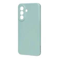 Samsung Galaxy A27 5G mätové puzdro OBAL:ME Glossy