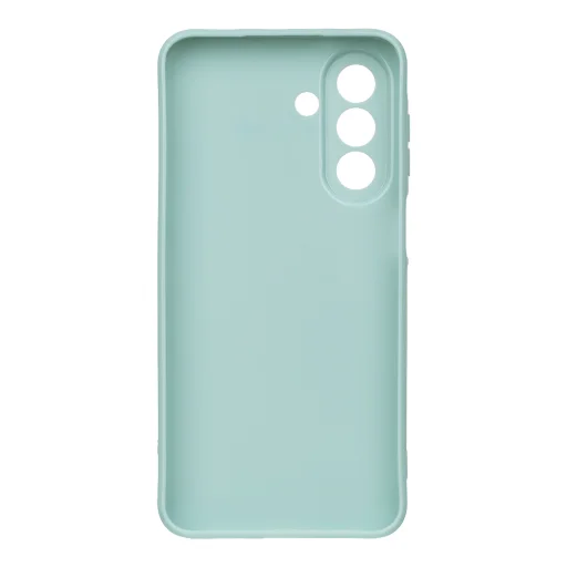  Samsung Galaxy A27 5G menta OBAL:ME Glossy tok - 4