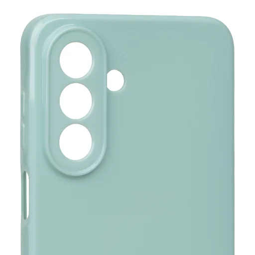  Samsung Galaxy A27 5G menta OBAL:ME Glossy tok - 6