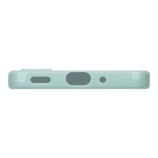 Samsung Galaxy A27 5G mätové puzdro OBAL:ME Glossy - 5