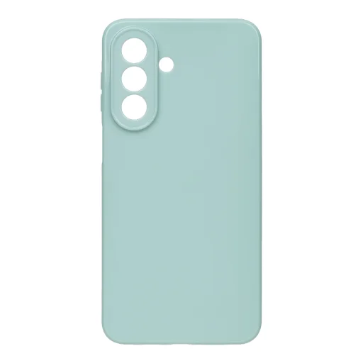 Samsung Galaxy A27 5G menta OBAL:ME Glossy tok - 2