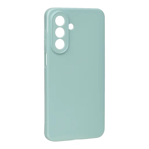  Samsung Galaxy A27 5G menta OBAL:ME Glossy tok - 3