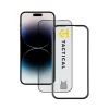 Apple iPhone 14 Pro Tactical Impact Armour 5D edzett üveg thumbnail