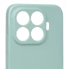 Xiaomi 17T mätovozelené OBAL:ME Glossy lesklé puzdro thumbnail