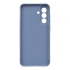 Samsung Galaxy A56 5G modrofialový OBAL:ME Glossy lesklý obal thumbnail
