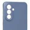 Samsung Galaxy A56 5G modrofialový OBAL:ME Glossy lesklý obal thumbnail