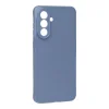Samsung Galaxy A56 5G modrofialový OBAL:ME Glossy lesklý obal thumbnail