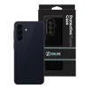 Samsung Galaxy A57 5G OBAL:ME Glossy lesklé puzdro, čierne thumbnail