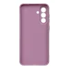 Samsung Galaxy A56 5G orchideové puzdro OBAL:ME Glossy thumbnail