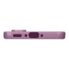 Samsung Galaxy A56 5G orchideové puzdro OBAL:ME Glossy thumbnail