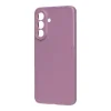 Samsung Galaxy A56 5G orchideové puzdro OBAL:ME Glossy thumbnail
