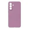 Samsung Galaxy A56 5G orchideové puzdro OBAL:ME Glossy thumbnail