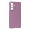 Samsung Galaxy A56 5G orchideové puzdro OBAL:ME Glossy thumbnail