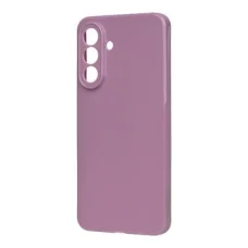 Samsung Galaxy A56 5G orchideové puzdro OBAL:ME Glossy