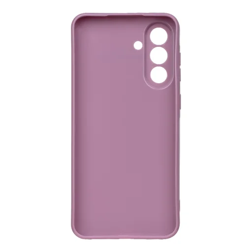 Samsung Galaxy A56 5G orchideové puzdro OBAL:ME Glossy - 4