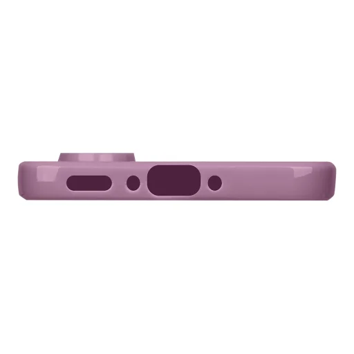 Samsung Galaxy A56 5G orchideové puzdro OBAL:ME Glossy - 5