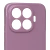 Xiaomi 17T orchideové puzdro OBAL:ME Glossy thumbnail