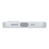 Apple iPhone 17 biele puzdro OBAL:ME Glossy thumbnail