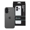 Apple iPhone 17 biele puzdro OBAL:ME Glossy thumbnail