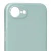Apple iPhone 16e/17e mätový OBAL:ME Glossy lesklý obal thumbnail