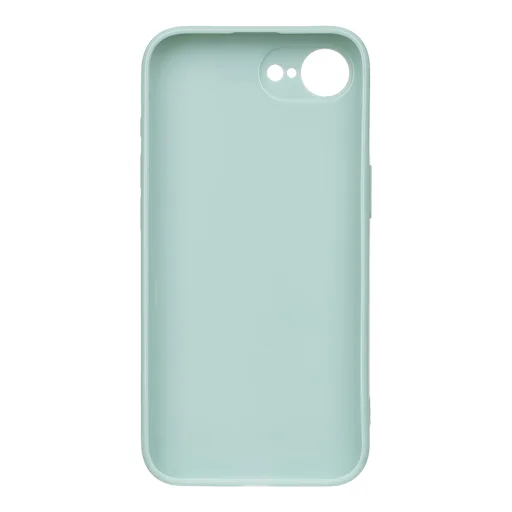 Apple iPhone 16e/17e mätový OBAL:ME Glossy lesklý obal - 4