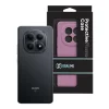  Xiaomi Redmi Note 15 4G/5G készülékhez való OBAL:ME Glossy tok, orchidea színben thumbnail
