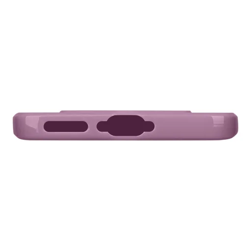  Xiaomi Redmi Note 15 4G/5G készülékhez való OBAL:ME Glossy tok, orchidea színben - 5