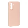 Samsung Galaxy A37 5G ružový OBAL:ME Glossy tenký obal thumbnail
