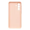 Samsung Galaxy A37 5G ružový OBAL:ME Glossy tenký obal thumbnail