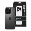  Apple iPhone 16 Pro tok – OBAL:ME Glossy, fehér thumbnail
