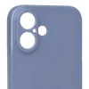  Apple iPhone 16 meténgkék OBAL:ME fényes tok thumbnail