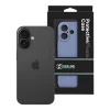  Apple iPhone 16 meténgkék OBAL:ME fényes tok thumbnail
