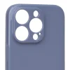  Apple iPhone 16 Pro meténgkék OBAL:ME fényes tok thumbnail