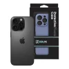 Apple iPhone 16 Pro brčálovomodrý lesklý obal OBAL:ME thumbnail