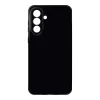Samsung Galaxy A56 5G čierne puzdro OBAL:ME Glossy thumbnail