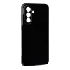 Samsung Galaxy A56 5G čierne puzdro OBAL:ME Glossy thumbnail