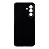 Samsung Galaxy A56 5G čierne puzdro OBAL:ME Glossy thumbnail