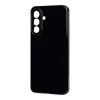 Samsung Galaxy A56 5G čierne puzdro OBAL:ME Glossy thumbnail