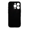  Apple iPhone 16 Pro fekete OBAL:ME Glossy tok thumbnail