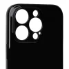  Apple iPhone 16 Pro fekete OBAL:ME Glossy tok thumbnail