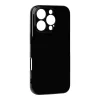  Apple iPhone 16 Pro fekete OBAL:ME Glossy tok thumbnail