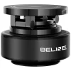 Beline Vacuum Charging Holder magnetický držiak na telefón do auta s 15 W bezdrôtovým nabíjaním, čierny thumbnail
