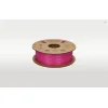 Creality Hyper Series PLA jahodovo červený filament, 1,75 mm, 1 kg thumbnail