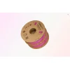 Creality Hyper Series PLA jahodovo červený filament, 1,75 mm, 1 kg thumbnail