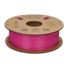 Creality Hyper Series PLA jahodovo červený filament, 1,75 mm, 1 kg thumbnail