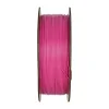 Creality Hyper Series PLA jahodovo červený filament, 1,75 mm, 1 kg thumbnail