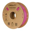 Creality Hyper Series PLA jahodovo červený filament, 1,75 mm, 1 kg thumbnail