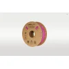 Creality Hyper Series PLA jahodovo červený filament, 1,75 mm, 1 kg thumbnail