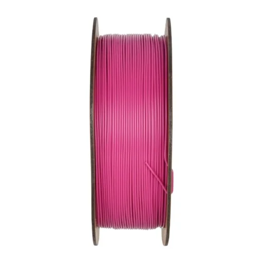 Creality Hyper Series PLA jahodovo červený filament, 1,75 mm, 1 kg - 2