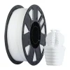 Creality Ender-PLA filament, 1,75 mm, 1 kg, biely thumbnail